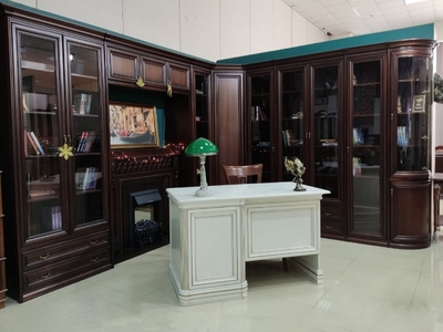 распродажа мебели,беларусь мебель