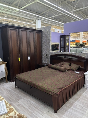 распродажа мебели,беларусь мебель