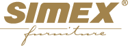 Simex Group