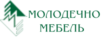 Молодечномебель