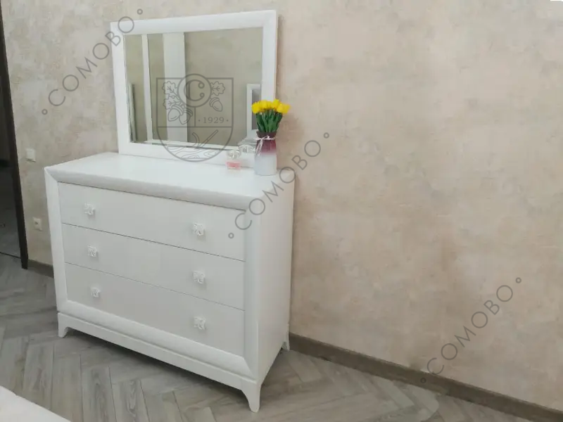 Комод «Сабрина»
