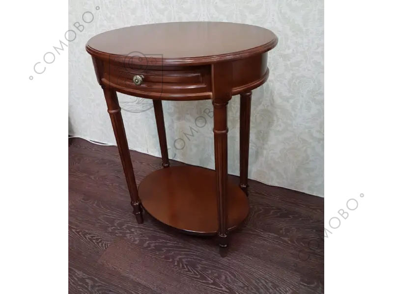 Консоль для прихожей